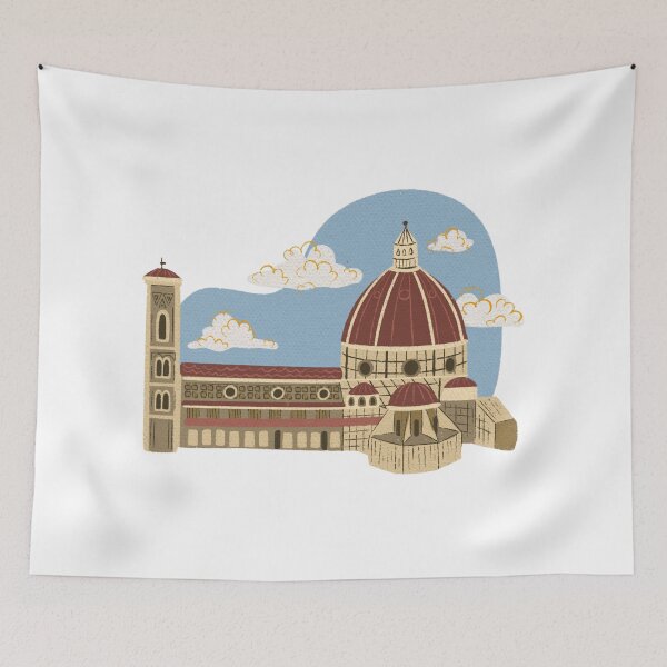Item preview, Architectural Construction designed and sold by LIDYN.