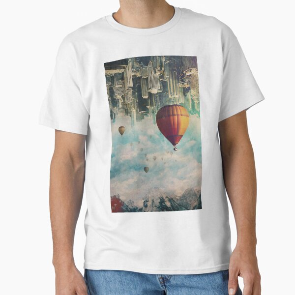 Item preview, Passing By designed and sold by seamless.