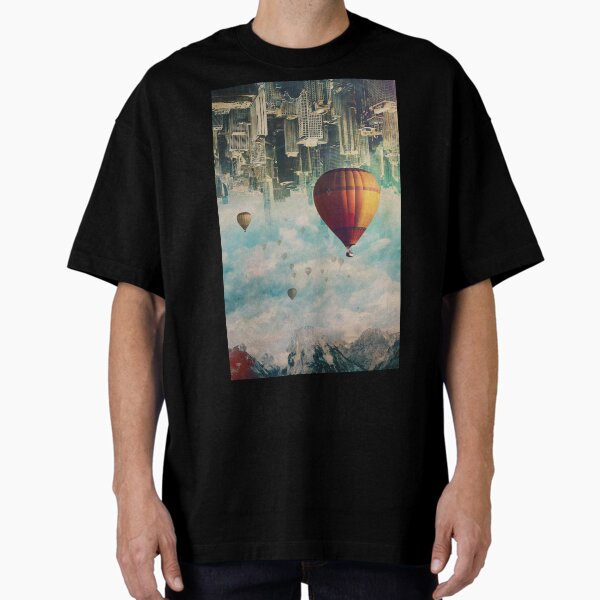 Item preview, Passing By designed and sold by seamless.