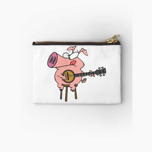 Item preview, Play More Banjo designed and sold by lostdrip-.