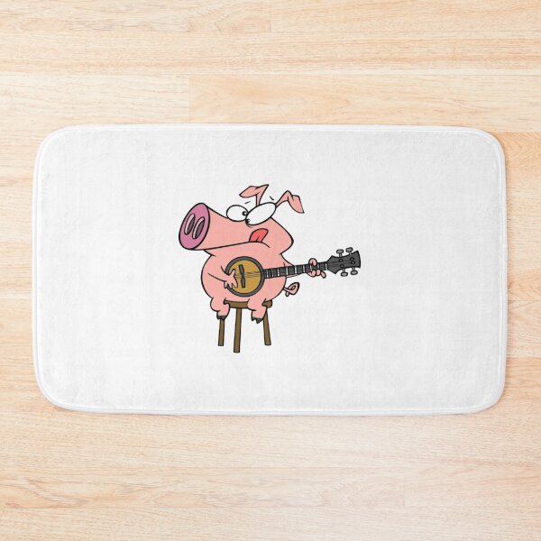 Item preview, Play More Banjo designed and sold by lostdrip-.