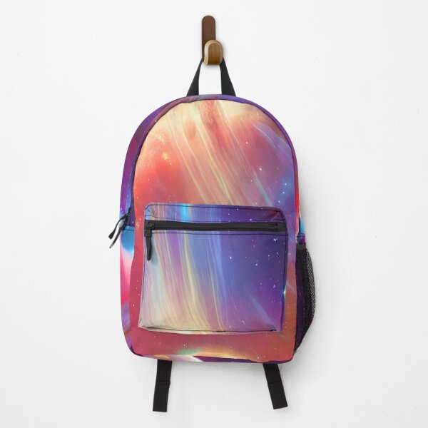 Item preview, beautiful planets and galaxy art, nebula colors 4 designed and sold by vishalraifx.