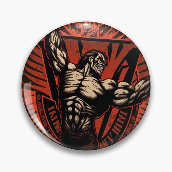 Item preview, Wrestler Pro Wrestling designed and sold by tasmin-shop.