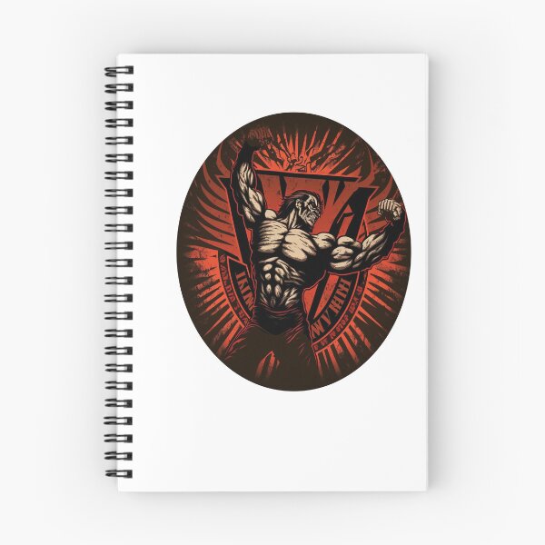 Item preview, Wrestler Pro Wrestling designed and sold by tasmin-shop.