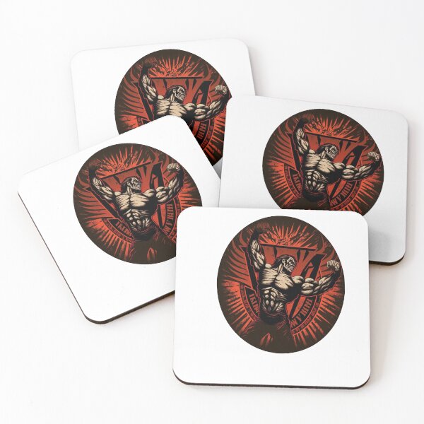 Item preview, Wrestler Pro Wrestling designed and sold by tasmin-shop.