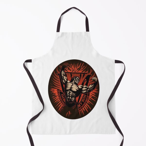 Item preview, Wrestler Pro Wrestling designed and sold by tasmin-shop.