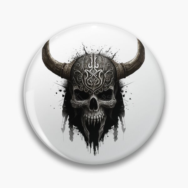 Item preview, Scribbled Terror designed and sold by Abili-Tees.