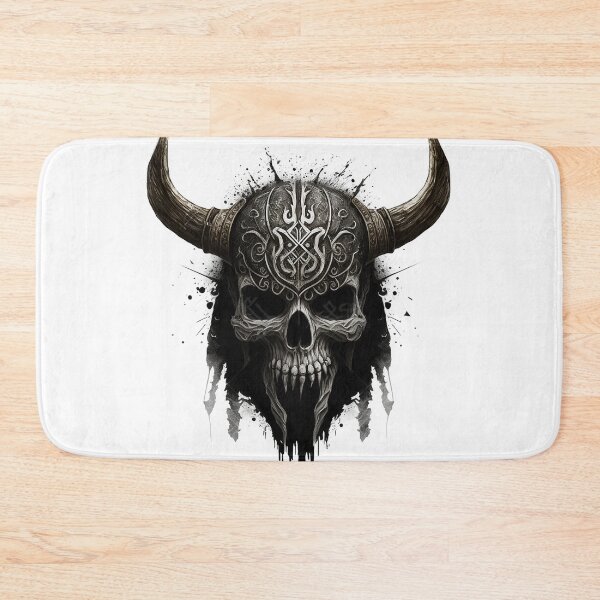Item preview, Scribbled Terror designed and sold by Abili-Tees.