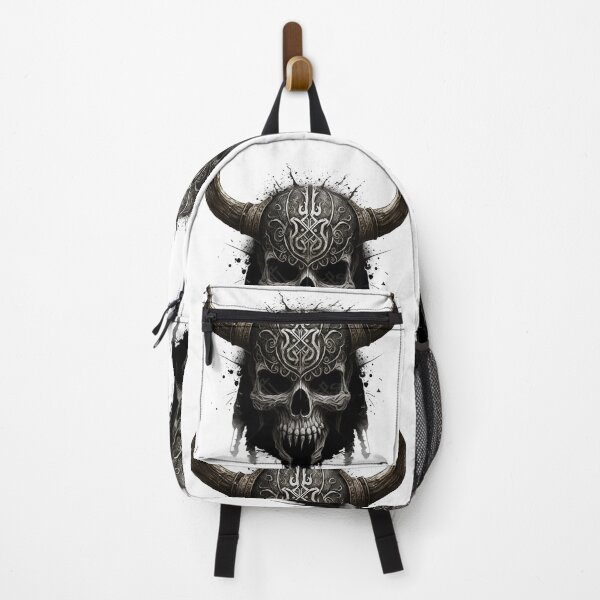 Item preview, Scribbled Terror designed and sold by Abili-Tees.