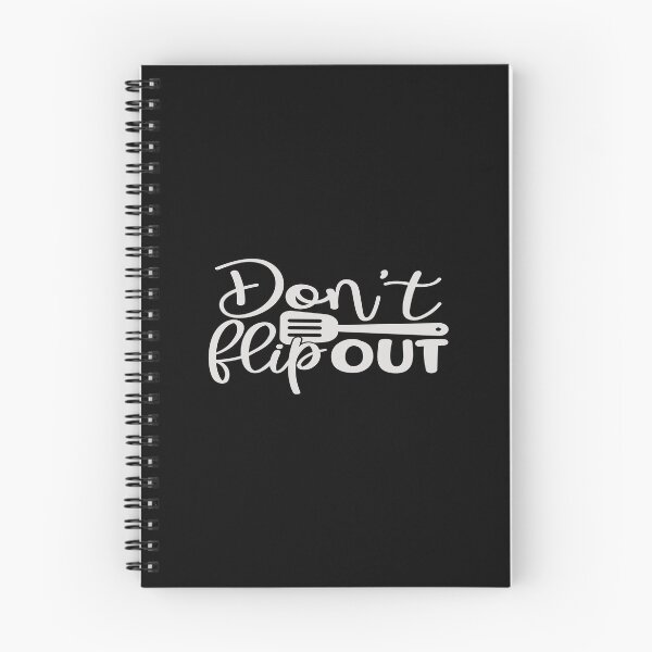 Item preview, Don't flip out designed and sold by phassystore.