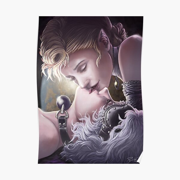 30 seconds to eternity Poster