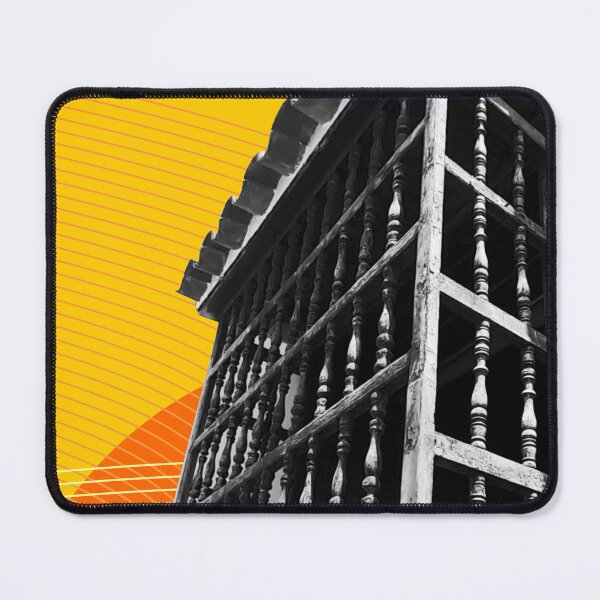 Item preview, VZLA VENEZUELA COLLECTION designed and sold by IconAge Store.