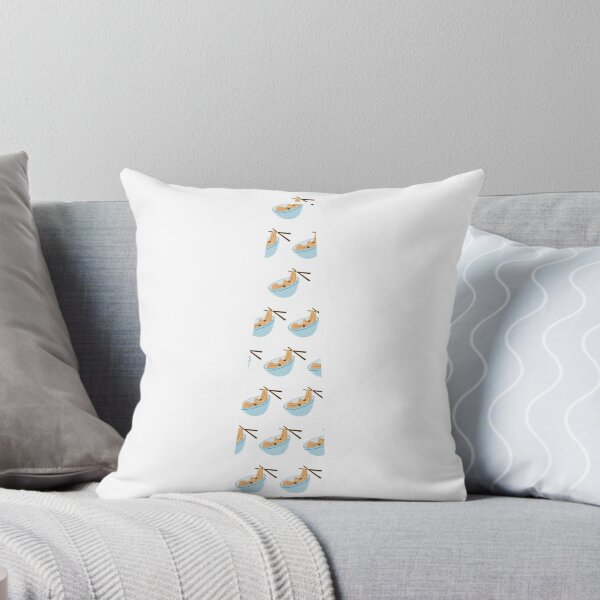 Item preview, Noodle Poke Emoji   designed and sold by HippoEmo.