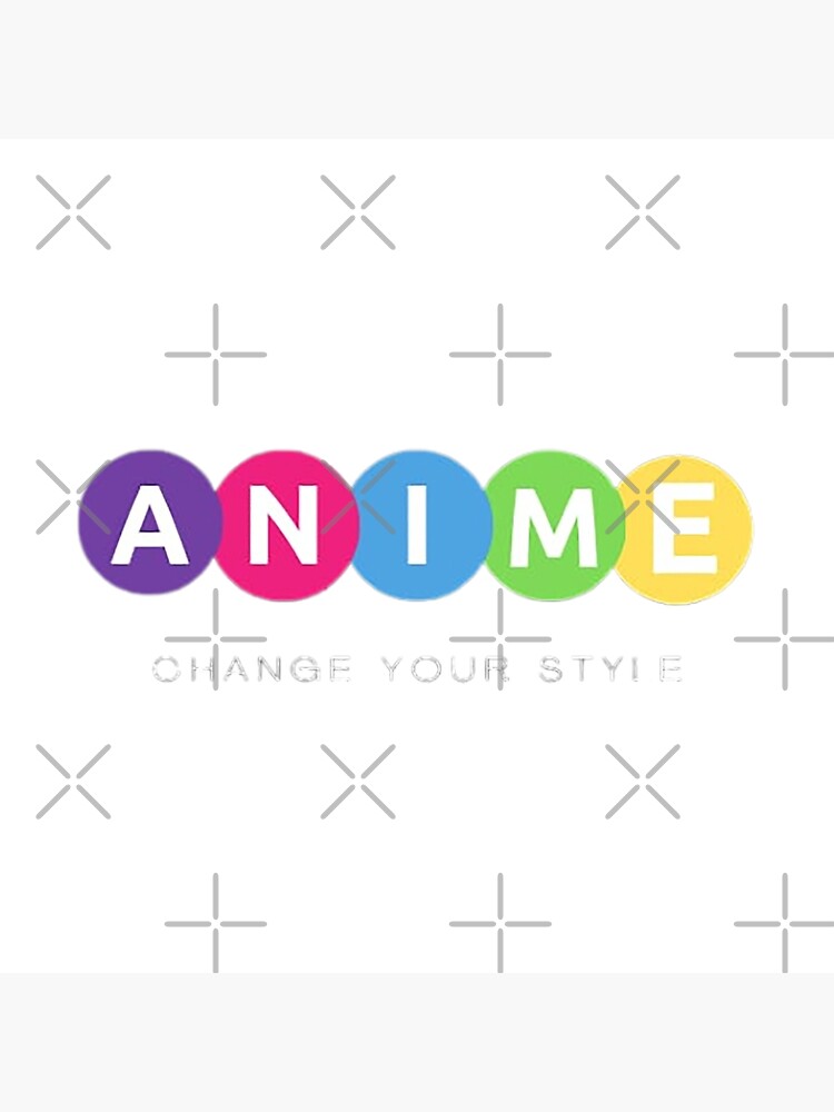 Anime Essentials Mystery Box - Etsy Australia