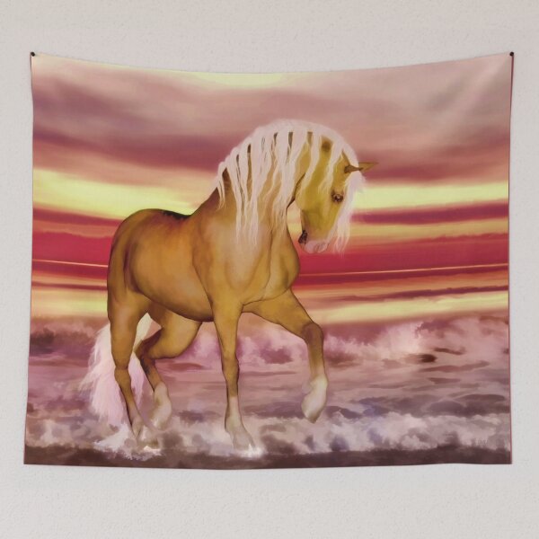 Item preview, Palomino  designed and sold by Valzshop.