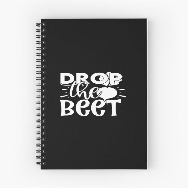Item preview, Drop the beet designed and sold by phassystore.