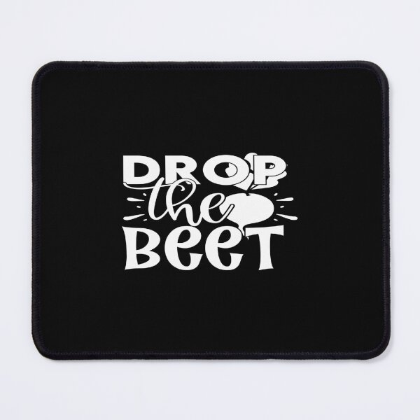 Item preview, Drop the beet designed and sold by phassystore.