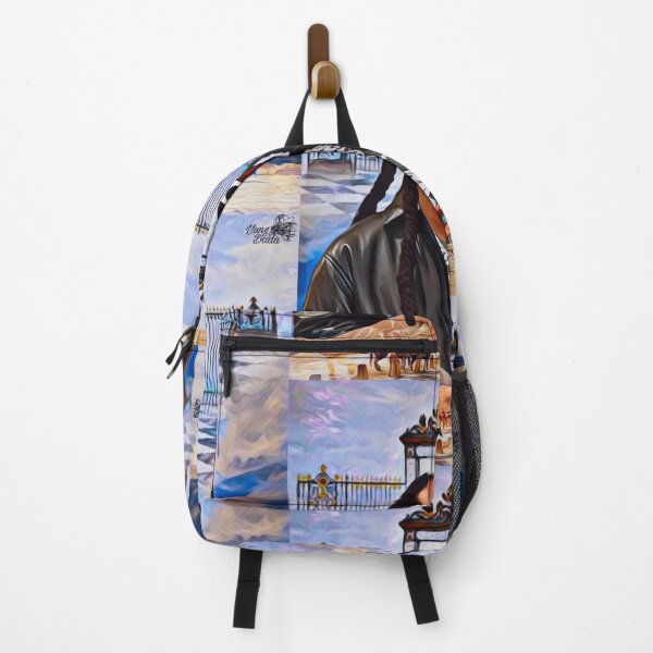 Item preview, R.I.P TAKEOFF designed and sold by Yungdada.