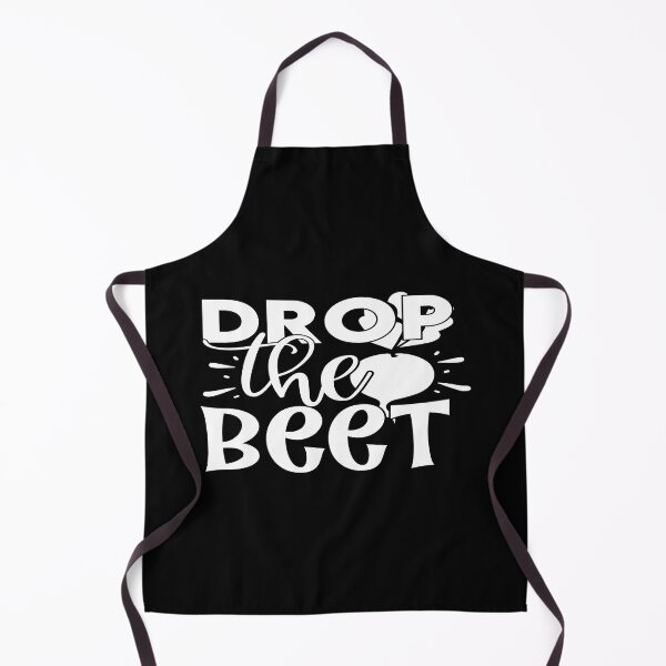 Item preview, Drop the beet designed and sold by phassystore.