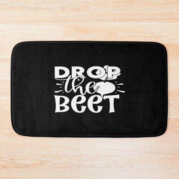Item preview, Drop the beet designed and sold by phassystore.