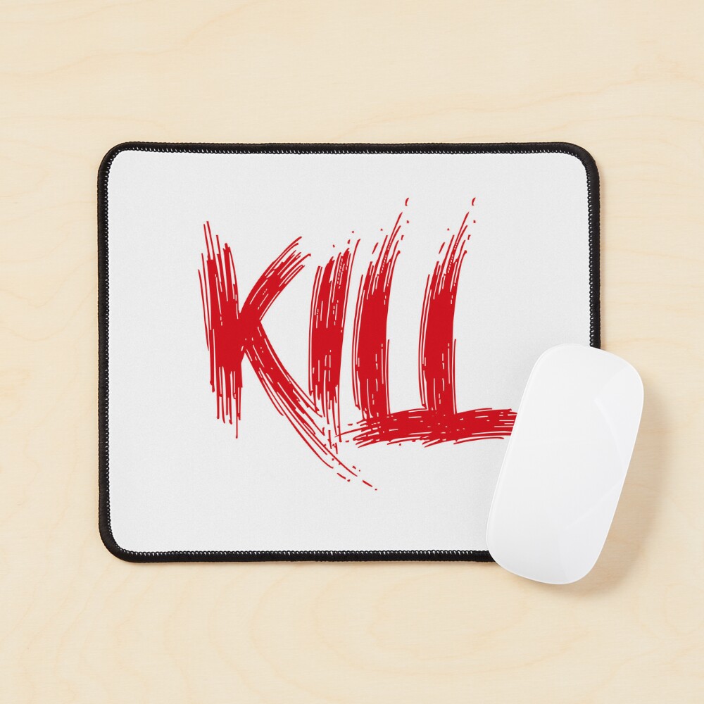 Item preview, Mouse Pad designed and sold by PrintDesign-Hub.