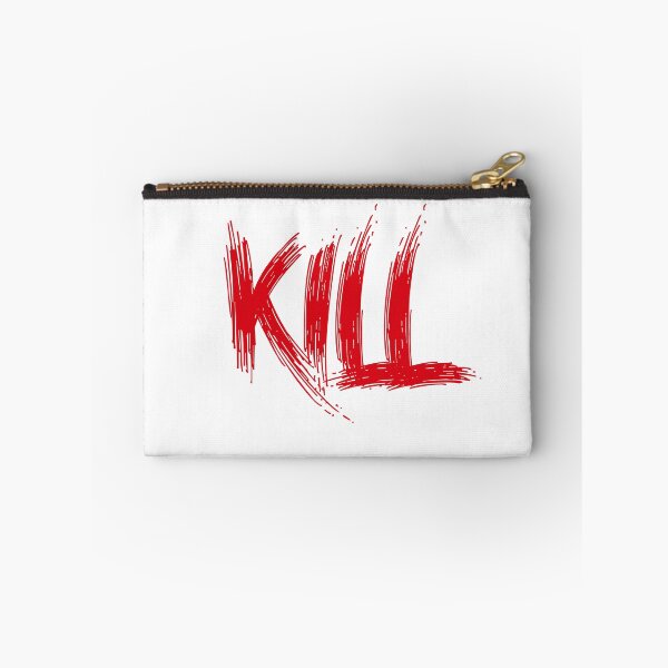 Item preview, Kill Letters Design designed and sold by PrintDesign-Hub.