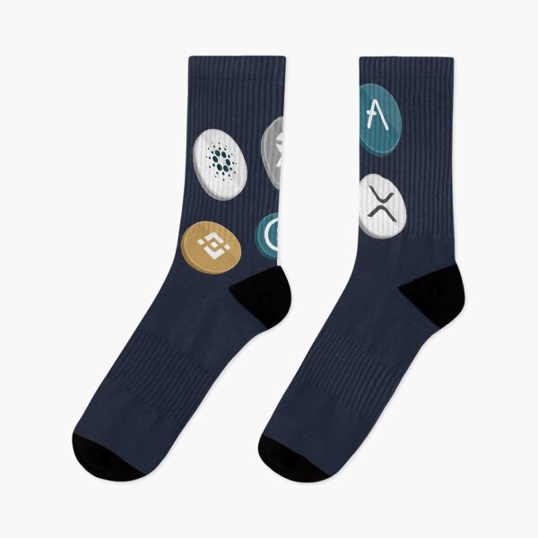 Item preview, Crypto currency designed and sold by Jujulagrande.