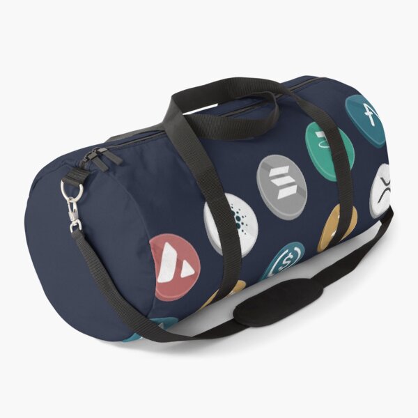 Item preview, Crypto currency designed and sold by Jujulagrande.