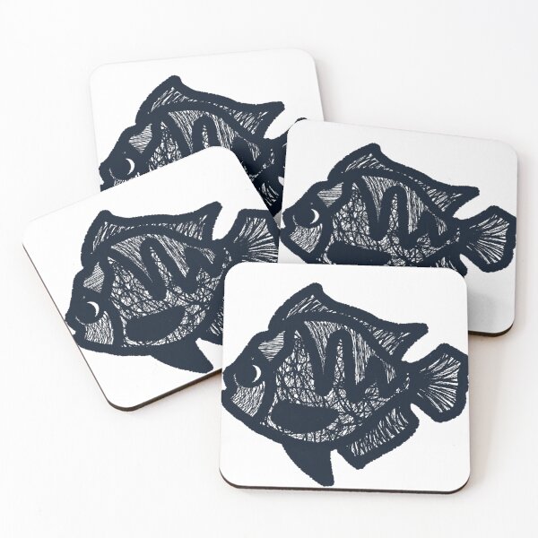 Item preview, Wuguo designed and sold by BLACK-OUO.