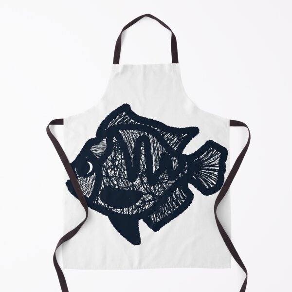 Item preview, Wuguo designed and sold by BLACK-OUO.
