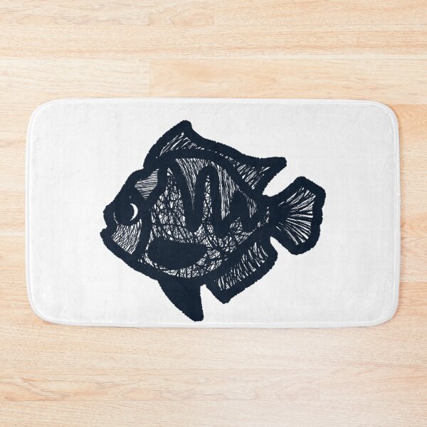 Item preview, Wuguo designed and sold by BLACK-OUO.