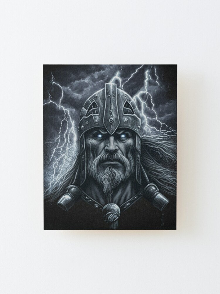 God of War Fans Page - Thor The son of Odin