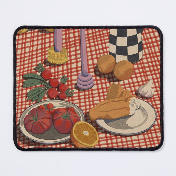 Item preview, Veg Table designed and sold by Laura Ridger.