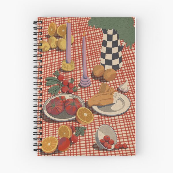Item preview, Veg Table designed and sold by Laura Ridger.