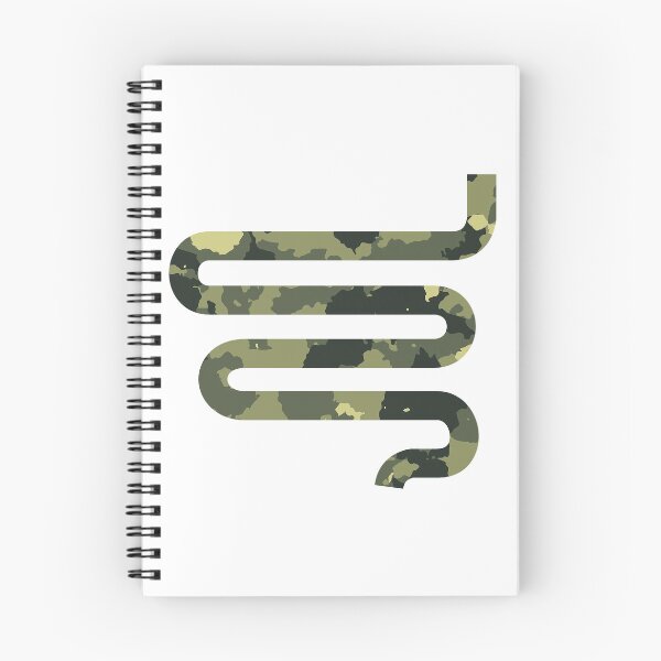 Item preview, Sickick Green Camouflage S!ckK!ck designed and sold by Mr  Shy.