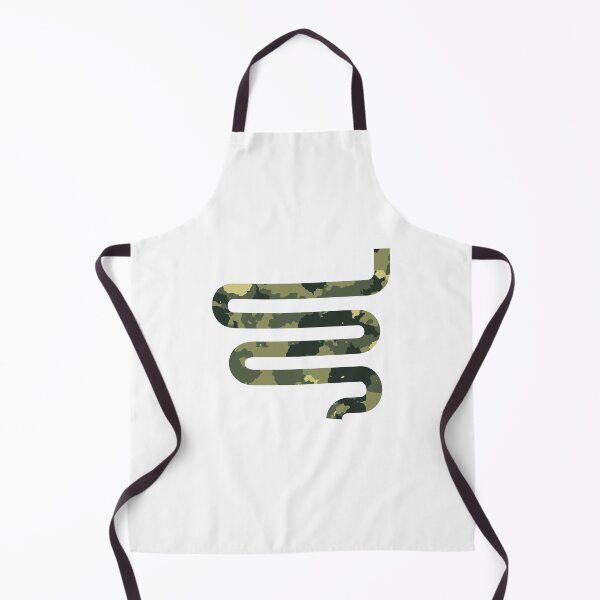 Item preview, Sickick Green Camouflage S!ckK!ck designed and sold by Mr Shy.