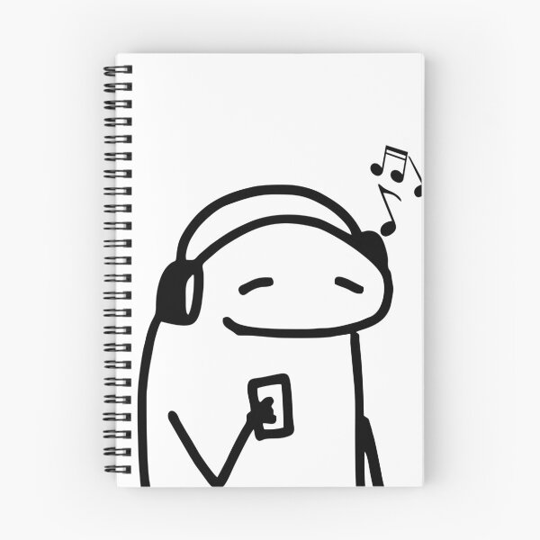 Item preview, funny boy music designed and sold by BellourouShop.