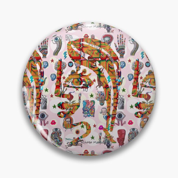 Item preview, Graffiti dgital designed and sold by Diego Manuel Rodriguez.