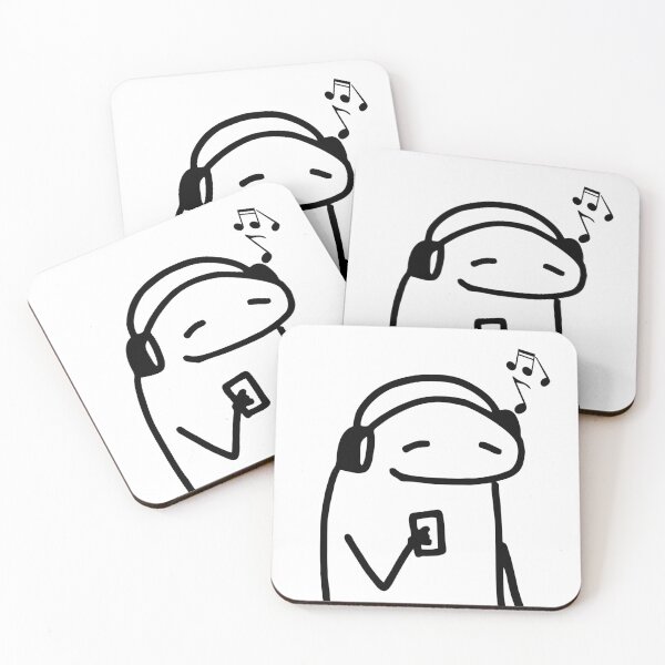 Item preview, funny boy music designed and sold by BellourouShop.