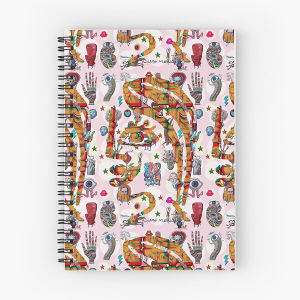 Item preview, Graffiti dgital designed and sold by Diego Manuel Rodriguez.