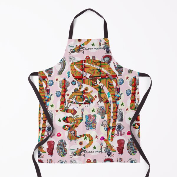 Item preview, Graffiti dgital designed and sold by Diego Manuel Rodriguez.