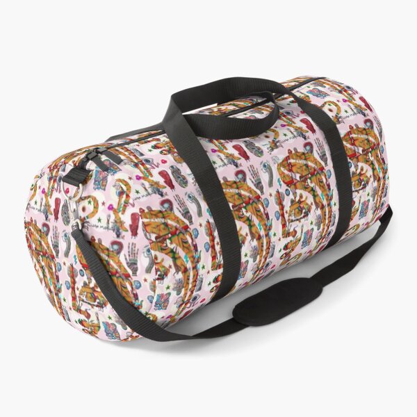 Item preview, Graffiti dgital designed and sold by Diego Manuel Rodriguez.