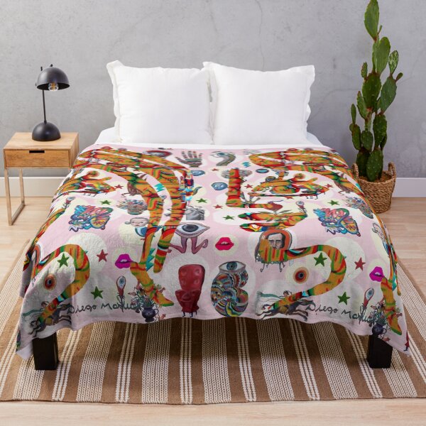 Item preview, Graffiti dgital designed and sold by Diego Manuel Rodriguez.