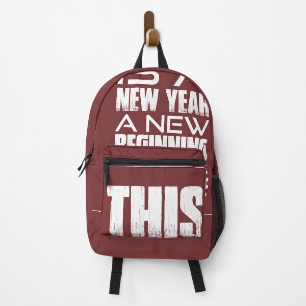 Item preview, Happy new year Quotes things will Change  designed and sold by shoping11228.