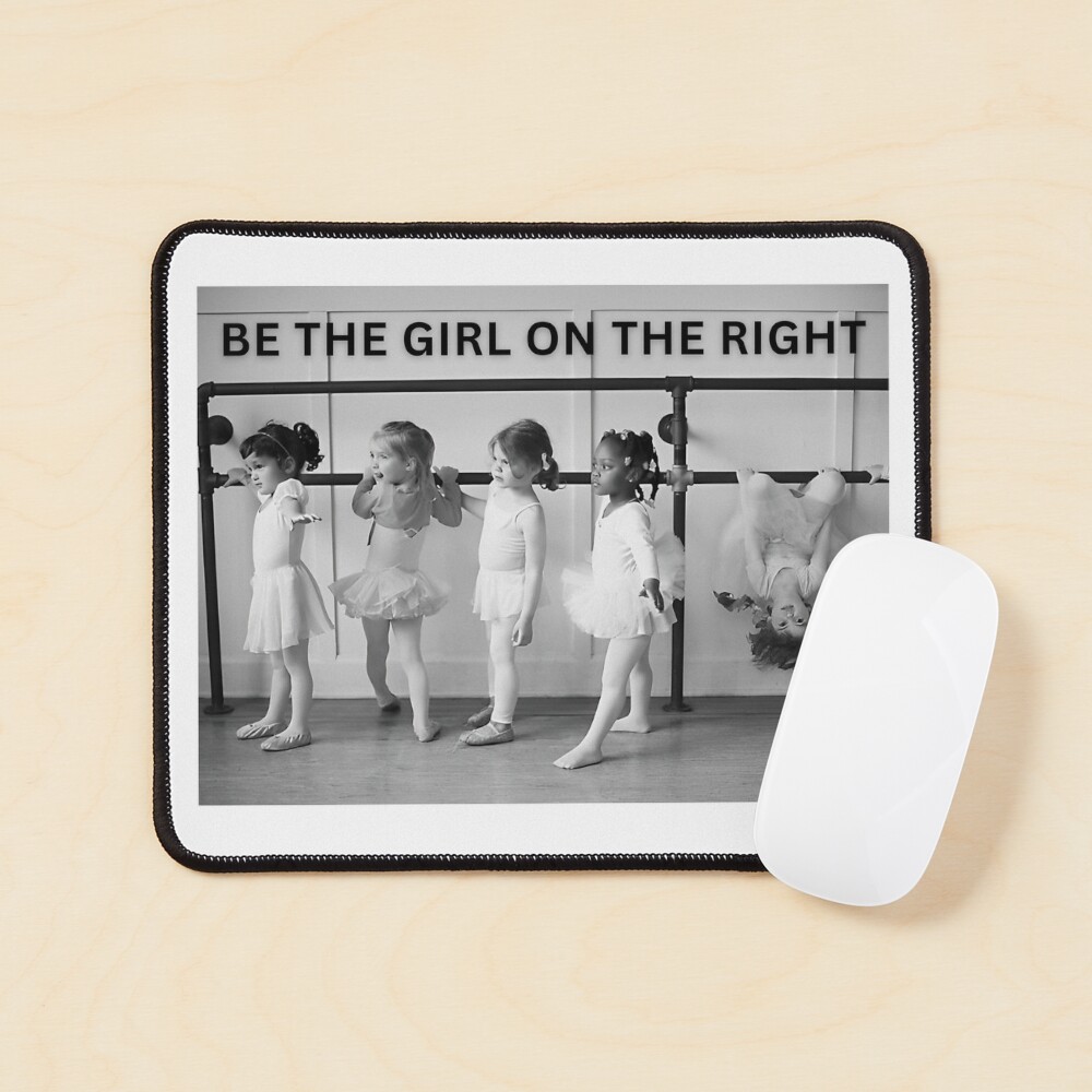 Item preview, Mouse Pad designed and sold by jferro67.