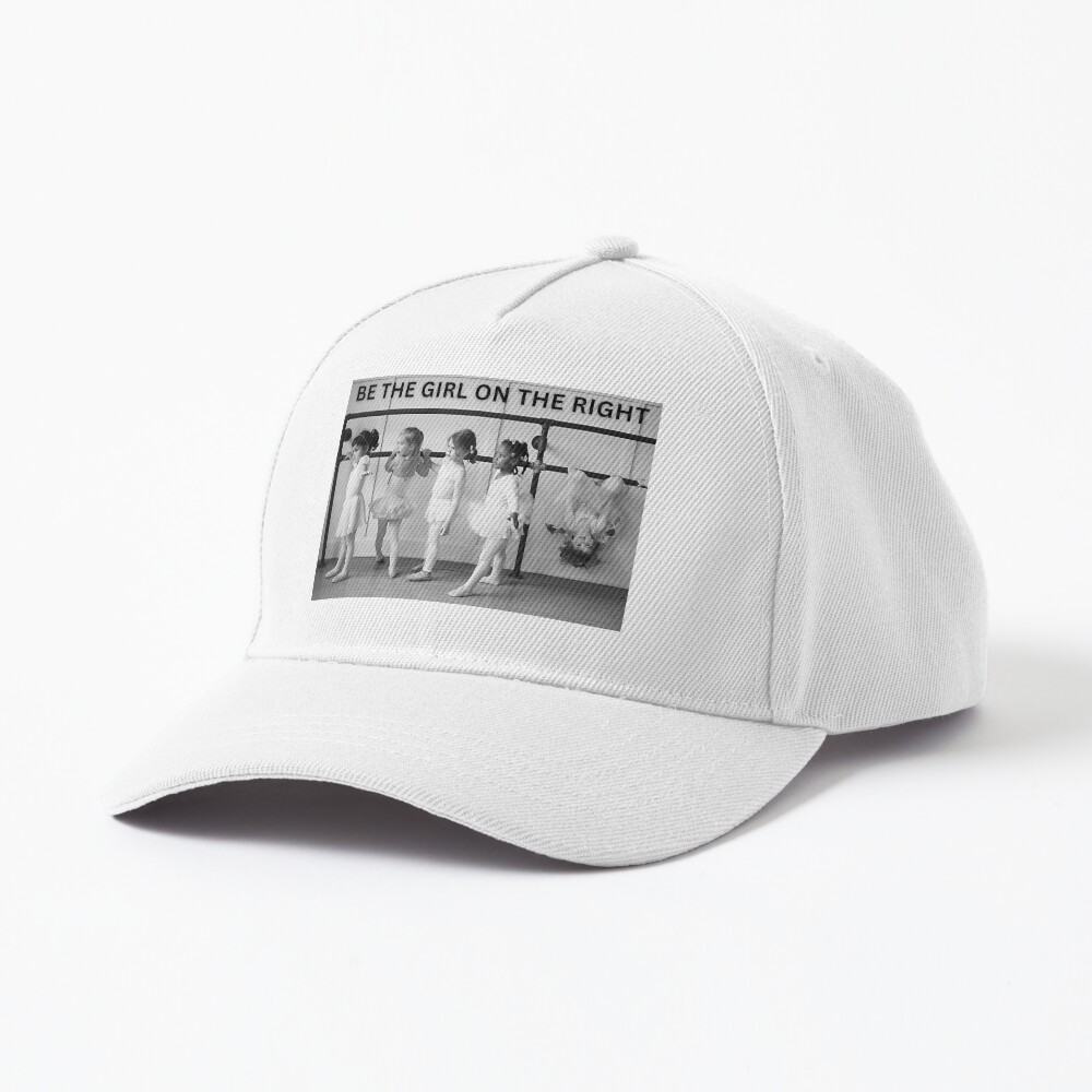 Item preview, Baseball Cap designed and sold by jferro67.