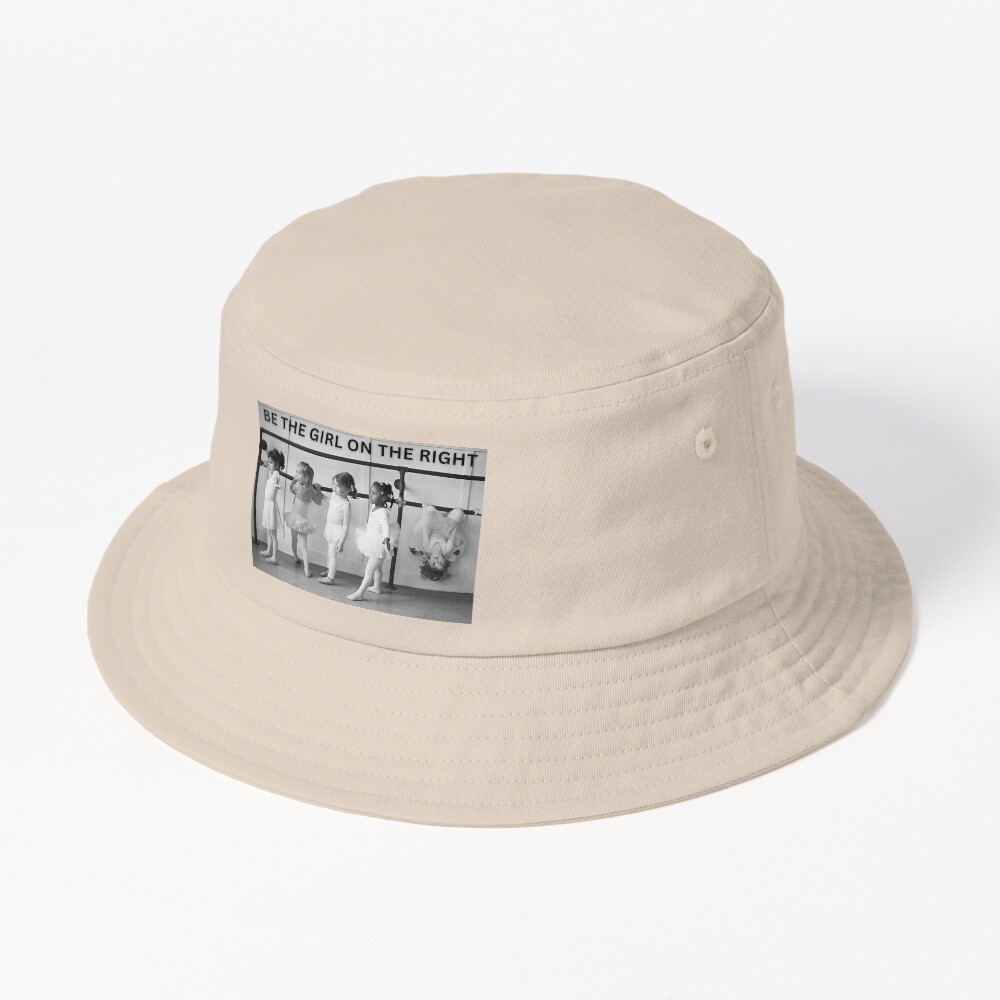 Item preview, Bucket Hat designed and sold by jferro67.