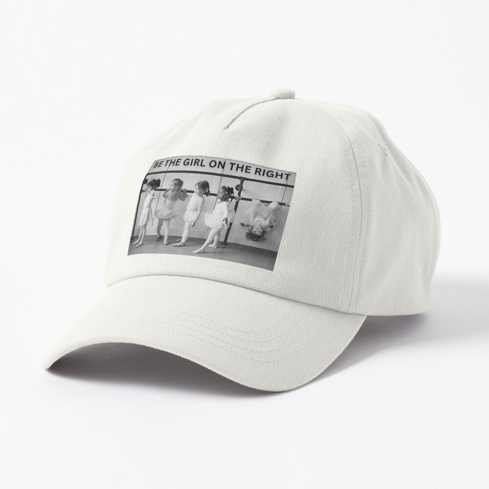 Item preview, Dad Hat designed and sold by jferro67.