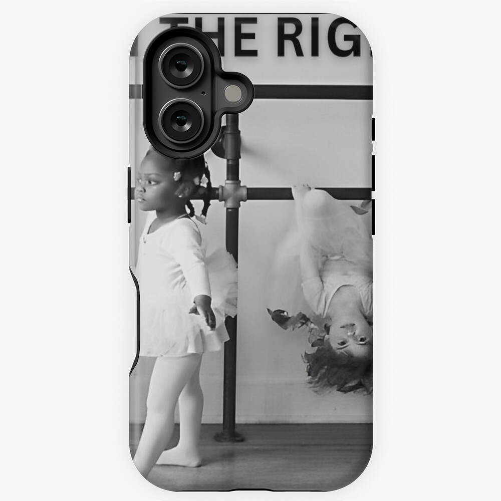 Item preview, iPhone Magsafe Tough Case designed and sold by jferro67.