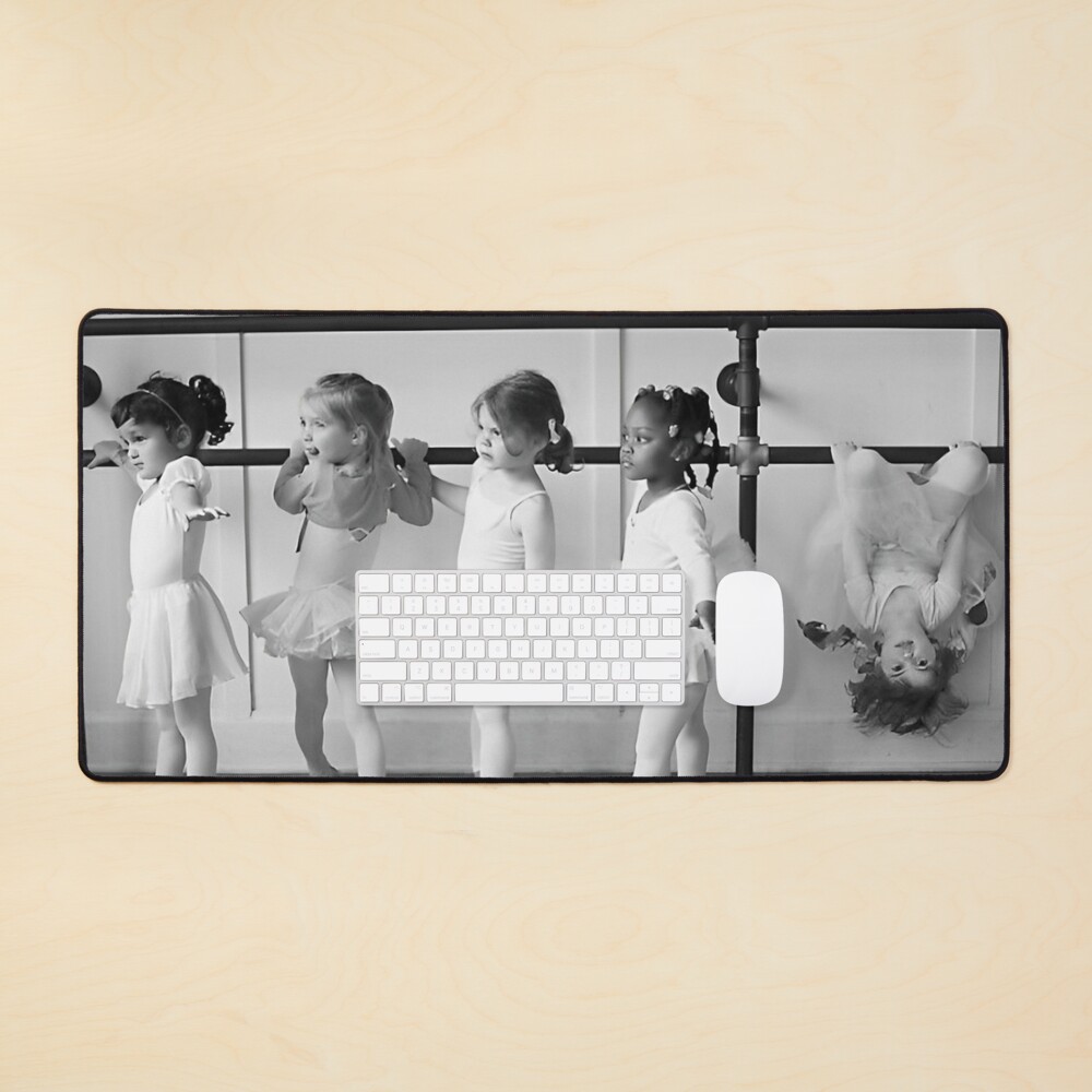 Item preview, Desk Mat designed and sold by jferro67.
